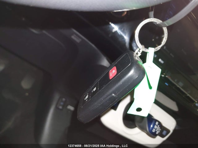 Toyota 2zr-fxe,1nm 2017 JTDKARFU7H3045287 Image 11