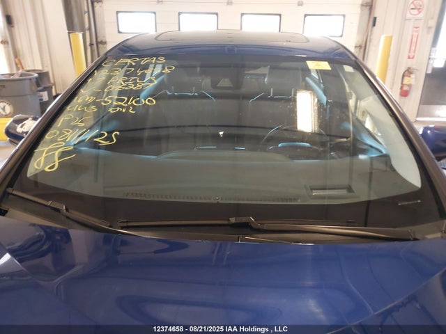 Toyota 2zr-fxe,1nm 2017 JTDKARFU7H3045287 Image 17