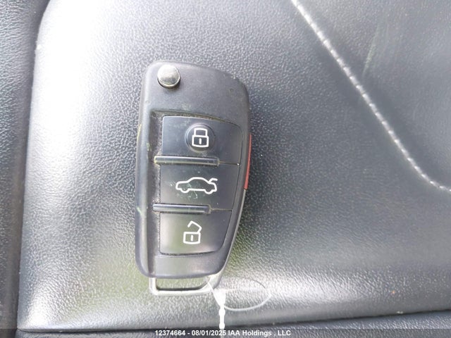 Audi Q3 2020 WA1AECF31L1089188 Image 11