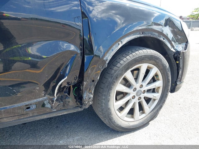 Audi Q3 2020 WA1AECF31L1089188 Image 21
