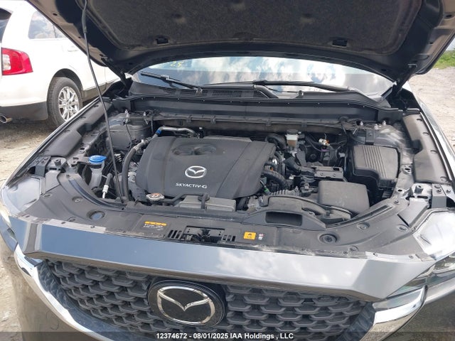 Mazda py 2024 JM3KFBBL8R0506934 Image 10