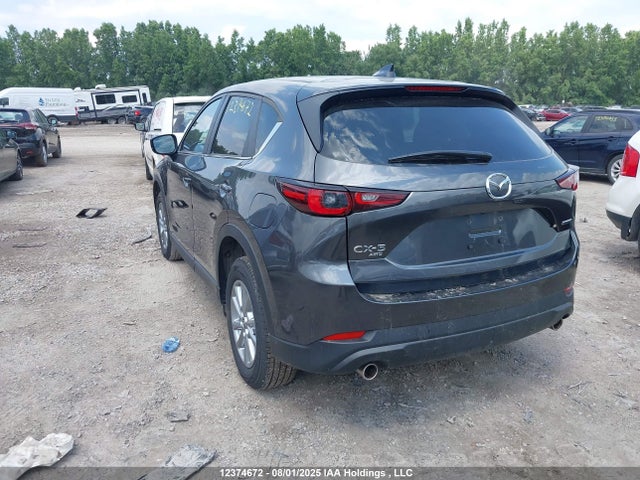 Mazda py 2024 JM3KFBBL8R0506934 Image 3