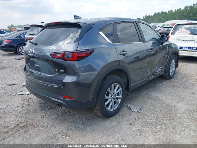 Mazda py 2024 JM3KFBBL8R0506934 Image 4