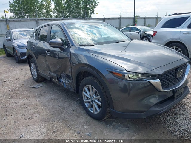 Mazda py 2024 JM3KFBBL8R0506934 Image 6