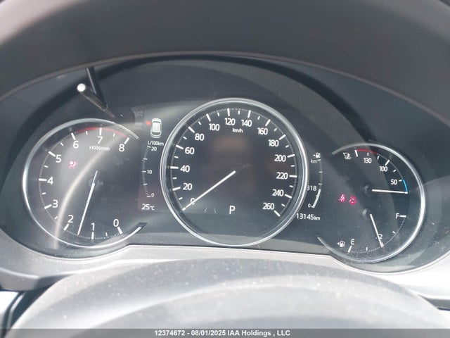 Mazda py 2024 JM3KFBBL8R0506934 Image 7