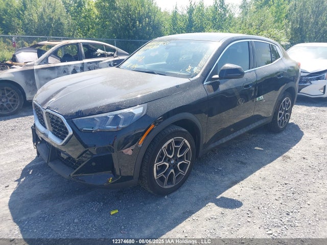 WBX63GM06S5317049 BMW 2025