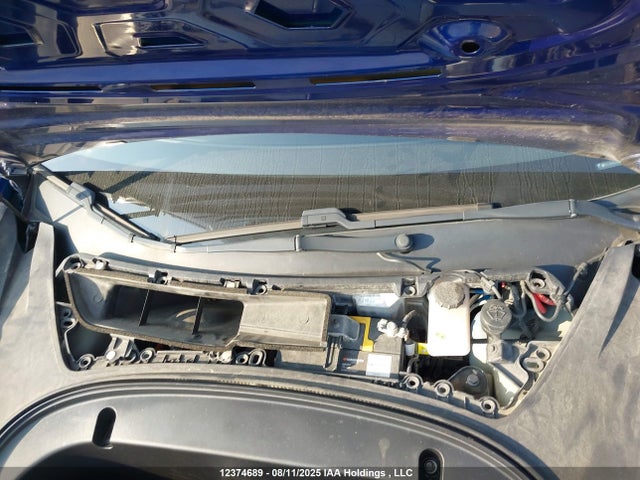 5YJ3E1EA6LF625434 Tesla MODEL 3