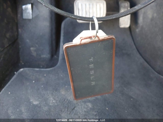 5YJ3E1EA6LF625434 Tesla MODEL 3