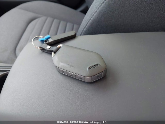 KIA k4 2025 3KPFU4DE3SE037923 Image 11