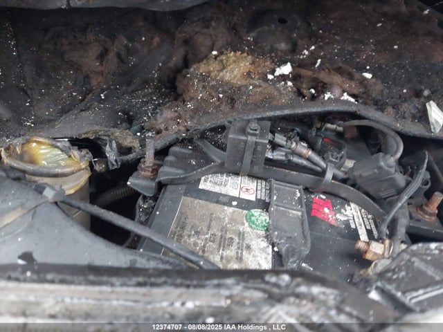 JF1GJAD68EH015991 Subaru Impreza