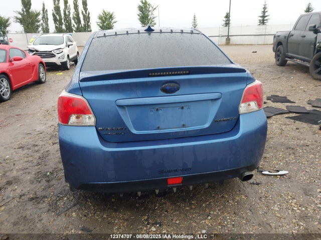 JF1GJAD68EH015991 Subaru Impreza
