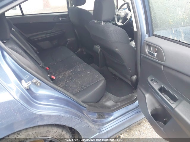 JF1GJAD68EH015991 Subaru Impreza