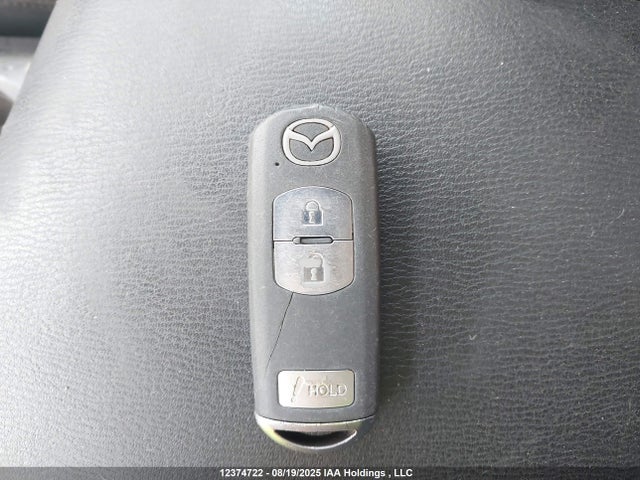 Mazda pe 2015 3MZBM1L70FM139155 Image 11