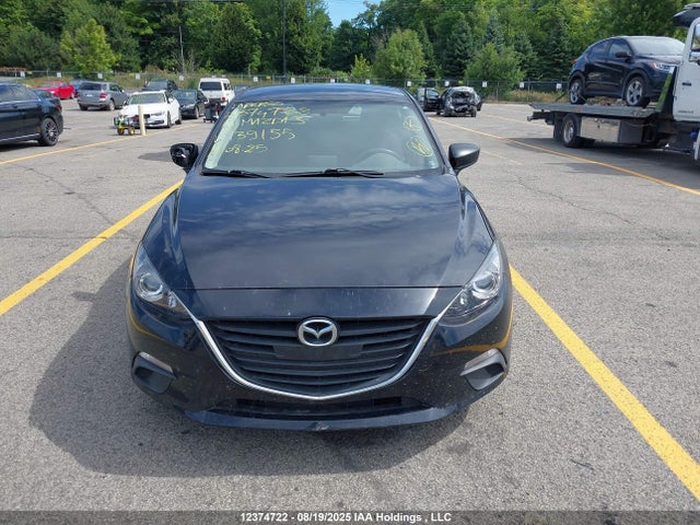 Mazda pe 2015 3MZBM1L70FM139155 Image 12