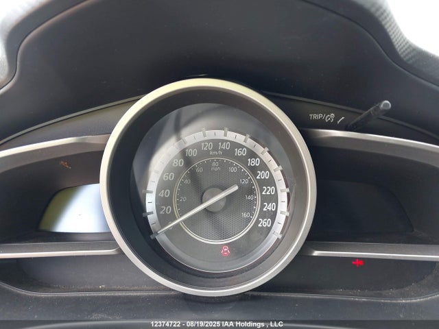 Mazda pe 2015 3MZBM1L70FM139155 Image 15