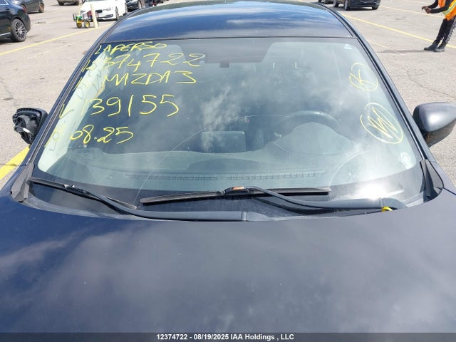 Mazda pe 2015 3MZBM1L70FM139155 Image 17