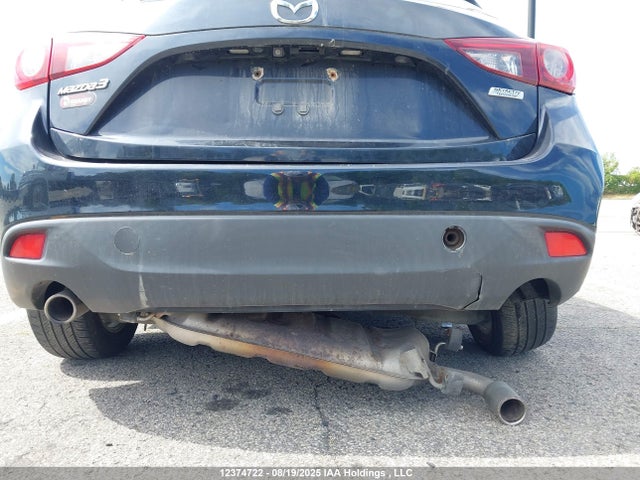 Mazda pe 2015 3MZBM1L70FM139155 Image 20