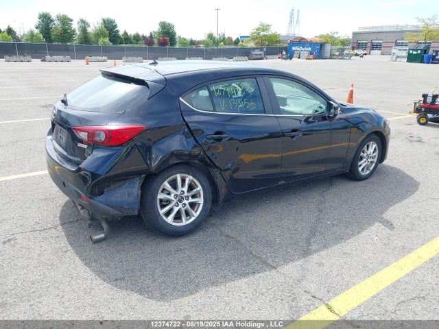 Mazda pe 2015 3MZBM1L70FM139155 Image 4