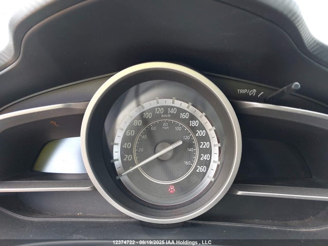 Mazda pe 2015 3MZBM1L70FM139155 Image 7