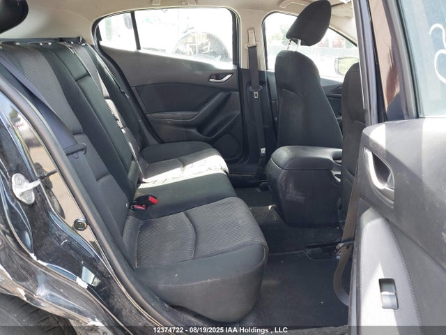 Mazda pe 2015 3MZBM1L70FM139155 Image 8