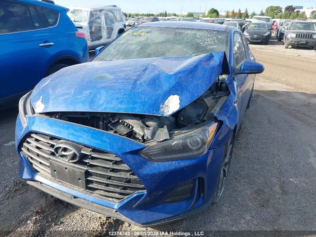 Hyundai mpi nu 2019 KMHTG6AF3KU004484 Image 2