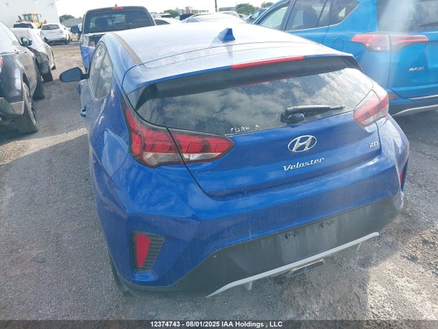 Hyundai mpi nu 2019 KMHTG6AF3KU004484 Image 3