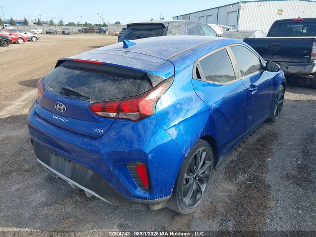 Hyundai mpi nu 2019 KMHTG6AF3KU004484 Image 4