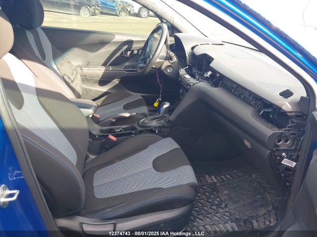Hyundai mpi nu 2019 KMHTG6AF3KU004484 Image 5