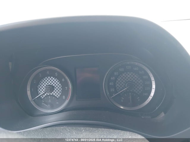 Hyundai mpi nu 2019 KMHTG6AF3KU004484 Image 7