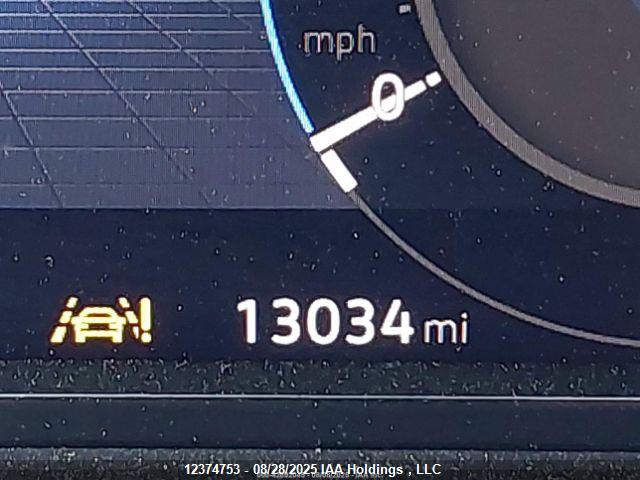 1V2FE2CA7SC206329 Volkswagen 2.0 tsi