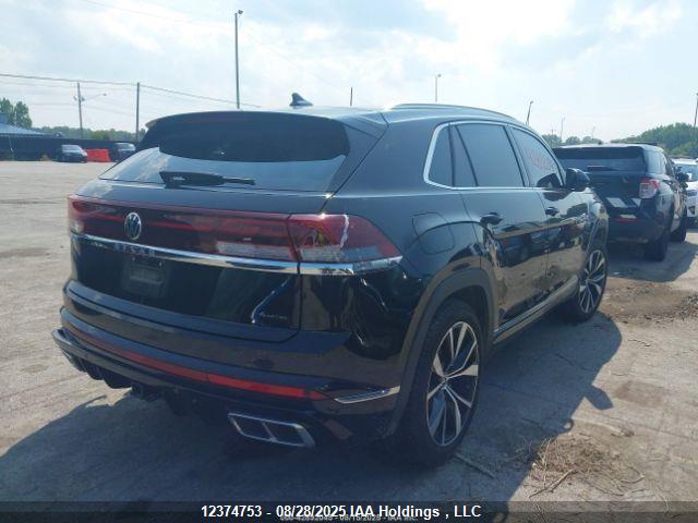 1V2FE2CA7SC206329 Volkswagen 2.0 tsi
