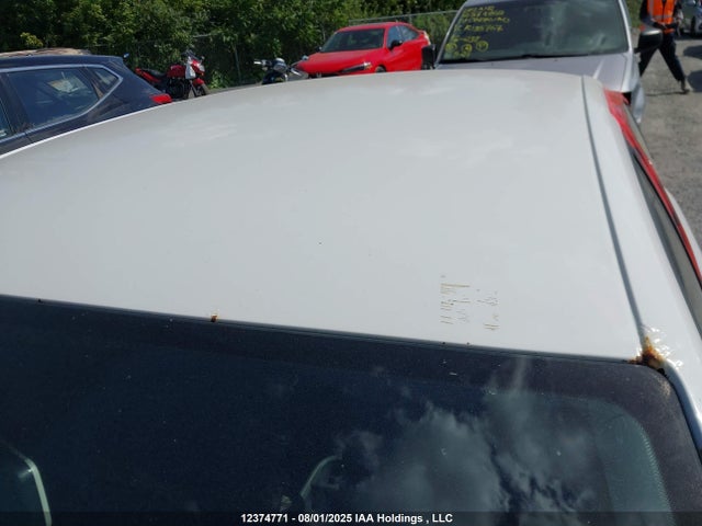 3VW1K7AJ2EM410220 Volkswagen Jetta