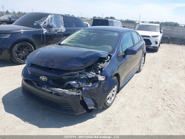5YFB4MDE2PP039313 Toyota m20a-fks