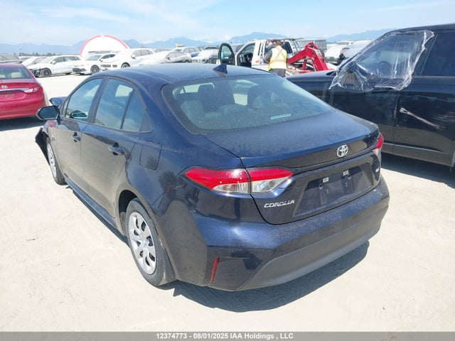 5YFB4MDE2PP039313 Toyota m20a-fks
