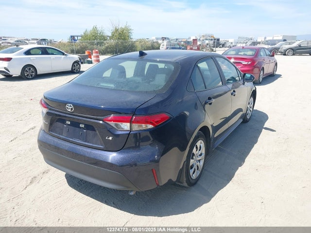 5YFB4MDE2PP039313 Toyota m20a-fks