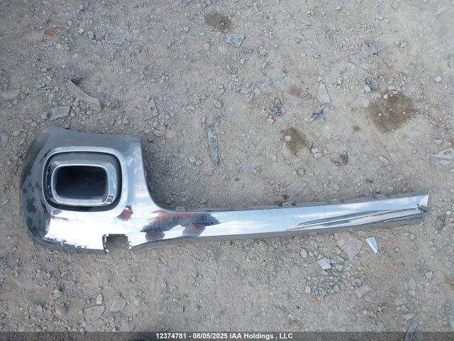 Mercedes-Benz m260 2024 W1N4M4HB9RW376265 Image 12