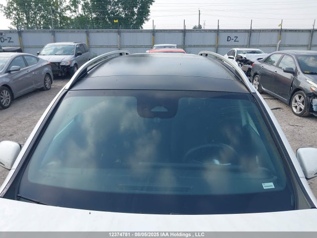 Mercedes-Benz m260 2024 W1N4M4HB9RW376265 Image 18