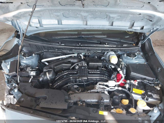 Subaru na 2024 JF2GUABC7RH859568 Image 10