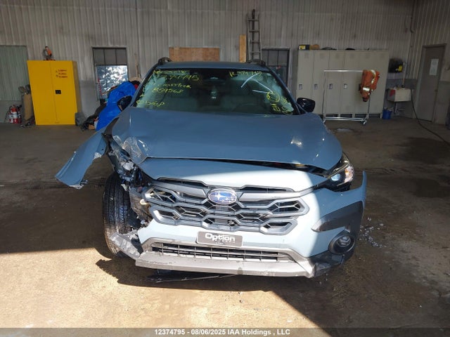 Subaru na 2024 JF2GUABC7RH859568 Image 12