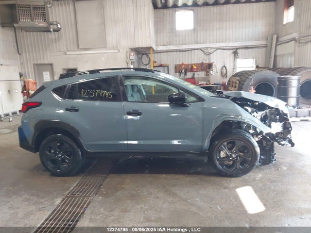 Subaru na 2024 JF2GUABC7RH859568 Image 13