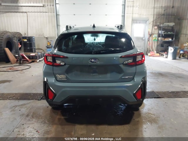 Subaru na 2024 JF2GUABC7RH859568 Image 16