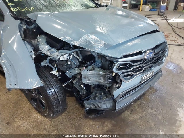 Subaru na 2024 JF2GUABC7RH859568 Image 6