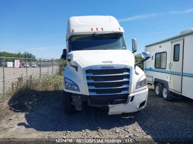 Freightliner Detroit Diesel Dd15 2020 1FUJHHDRXLLKU7235 Image 18