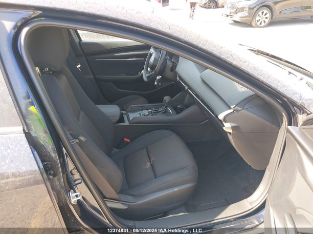 JM1BPABM3S1759233 Mazda py cylinder deactivation