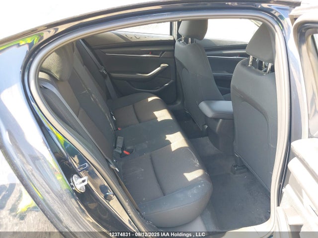 JM1BPABM3S1759233 Mazda py cylinder deactivation