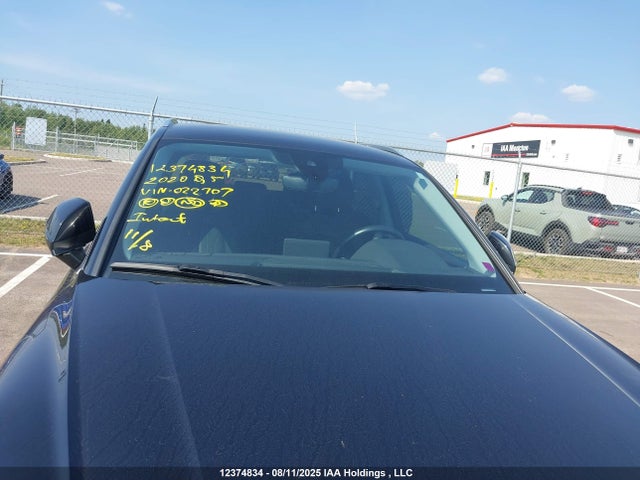 Audi Q5 2020 WA1ANAFY2L2022707 Image 18