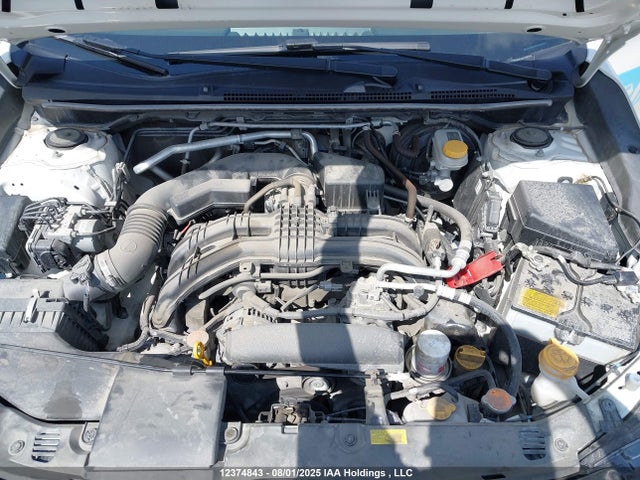 Subaru na 2023 JF2GTABC0PH321522 Image 10