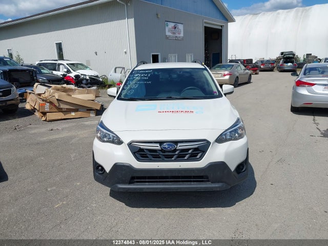 JF2GTABC0PH321522 Subaru na