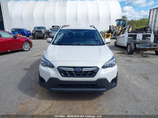 JF2GTABC0PH321522 Subaru na