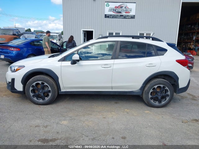 JF2GTABC0PH321522 Subaru na